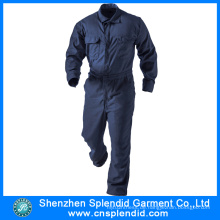 Großhandel Arbeit Uniform Coverall Anzug Malerei Coverall Kleidung